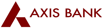 helpaxiscard.com